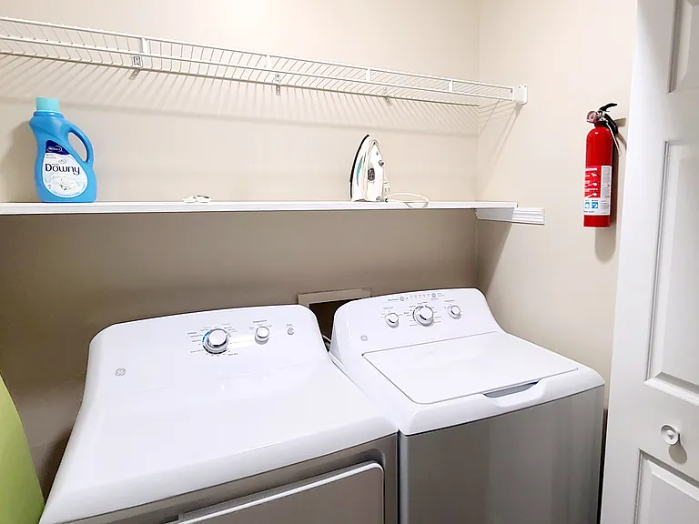 2422 Windover Pl SW #8 — Photo 11
