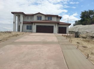 18843 Newman Ave, Riverside, CA 92508