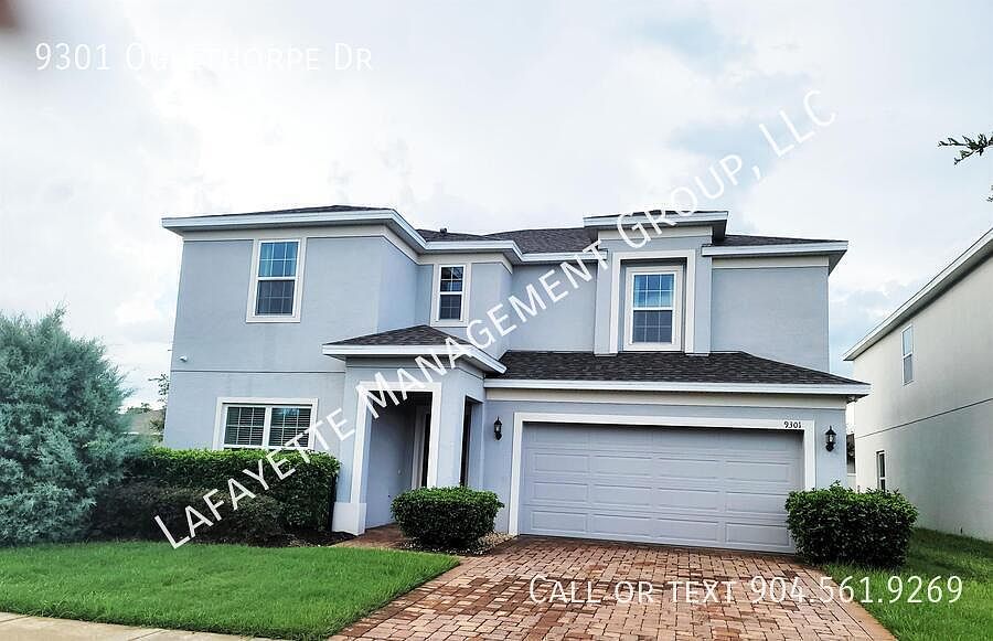 1st image of 9301 Oglethorpe Dr