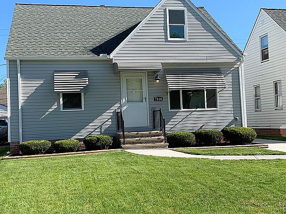 5th image of 7416 Ira Ave