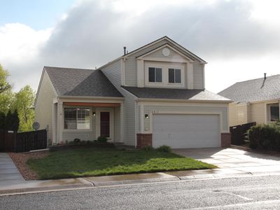 12012 Meadowood Ln, Parker, CO, 80138