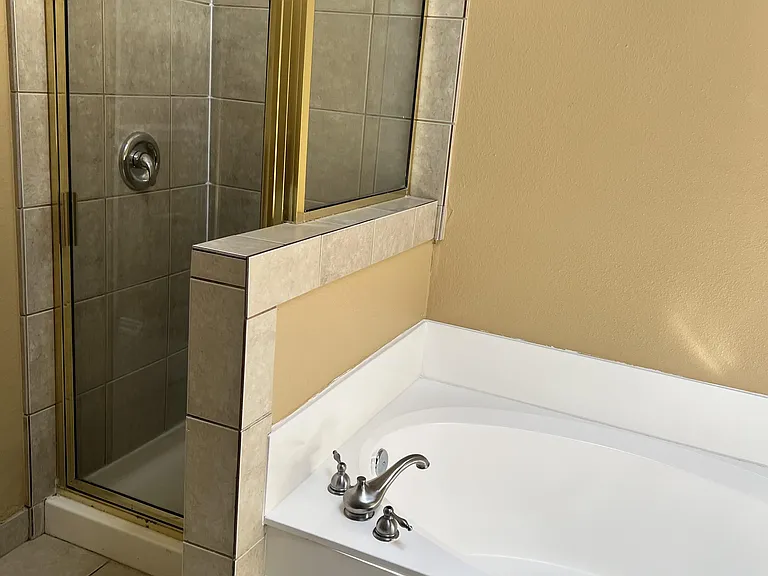 2345 Browning Dr — Photo 12