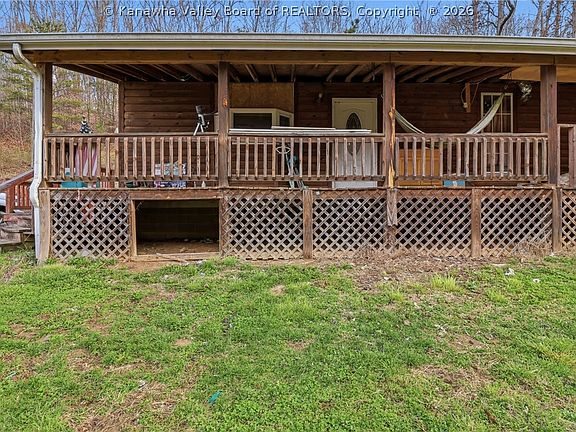 2nd image of 155 Tolsia Heights Rd