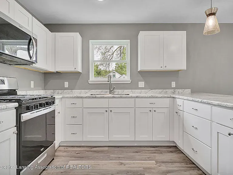 5006 Christiansen Rd — Photo 14