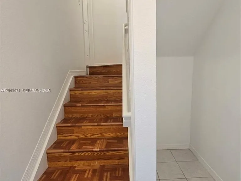 8936 W Flagler St #204 — Photo 4