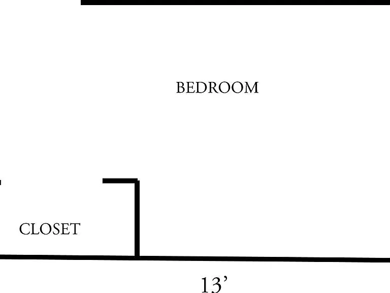 157 Endicott St — Photo 12