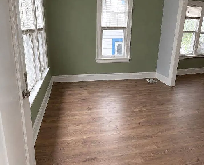 121 Jones St — Photo 6
