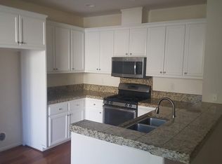 467 Blue Flax Ct, Brentwood, CA 94513