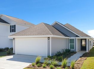 6522 Canley Ct, Panama City, FL 32404