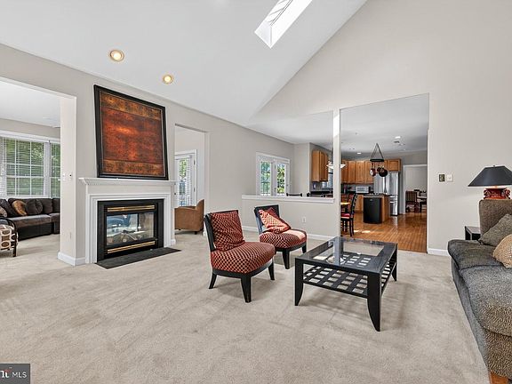 3rd image of 10106 Bartley Way