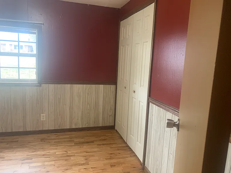 227 Berry Ridge Rd — Photo 14
