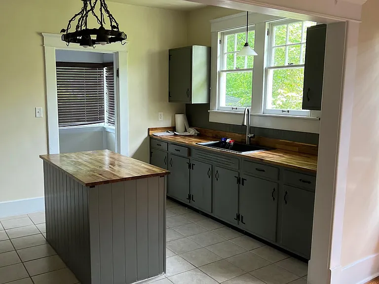 26 N Parkdale Ave — Photo 9