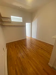 Rented by J Misrahi Realty Corp