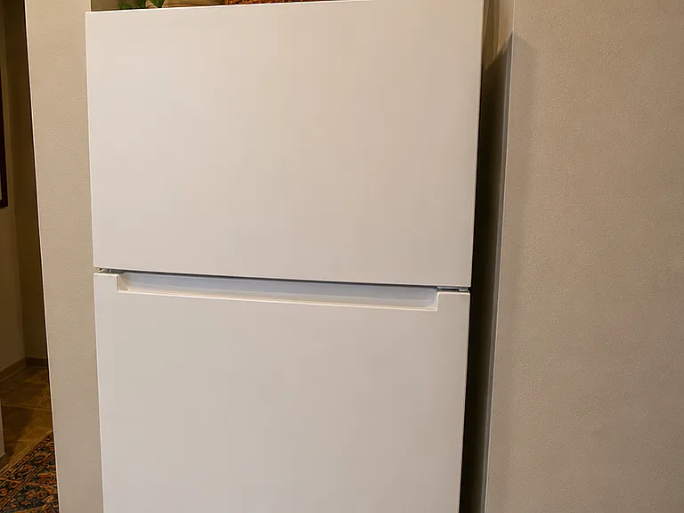 310 Pleasant Ave #6 — Photo 4