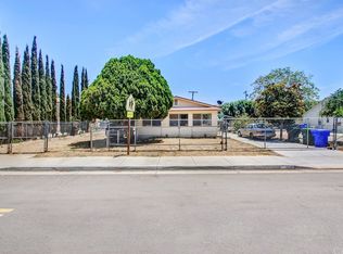 3590 Arora St, Jurupa Valley, CA 92509