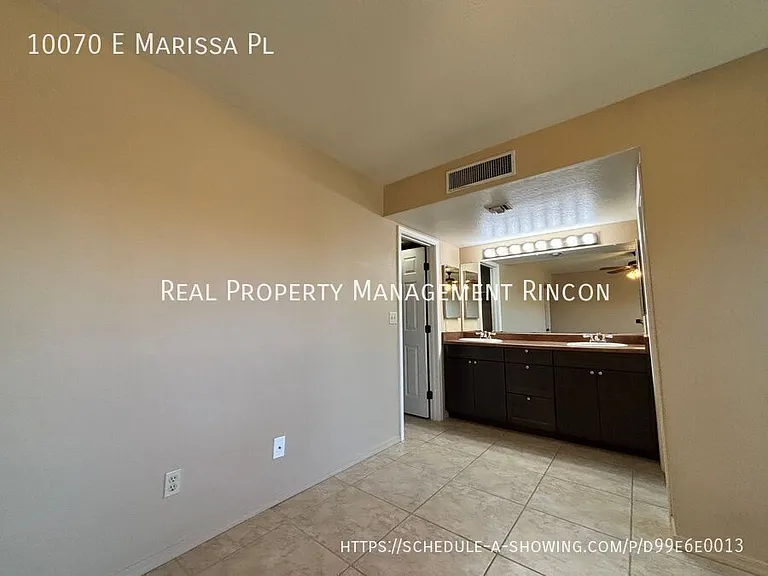 10070 E Marissa Pl — Photo 12