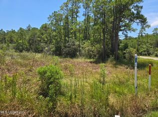 Cedar Ave, Pass Christian, MS 39571