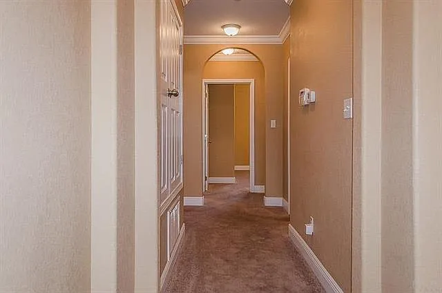 542 S 72nd Ave #C — Photo 9