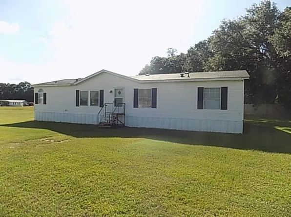192 Hanging Moss Trl, Cottonwood, AL 36320