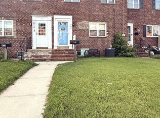 608 Broadway, Westville, NJ 08093