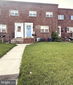 608 Broadway, Westville, NJ, 08093