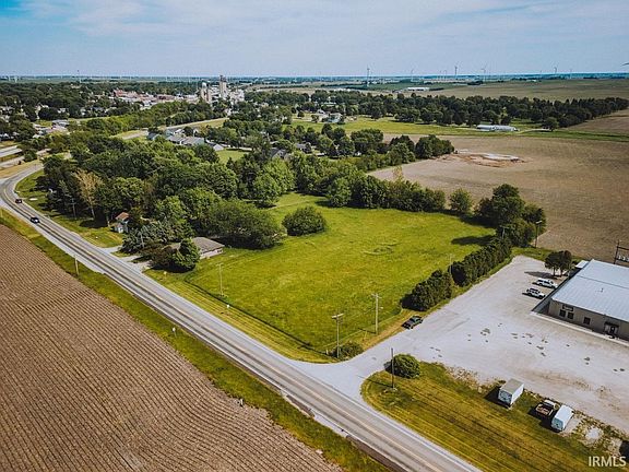 5th image of 518 W State Road 18