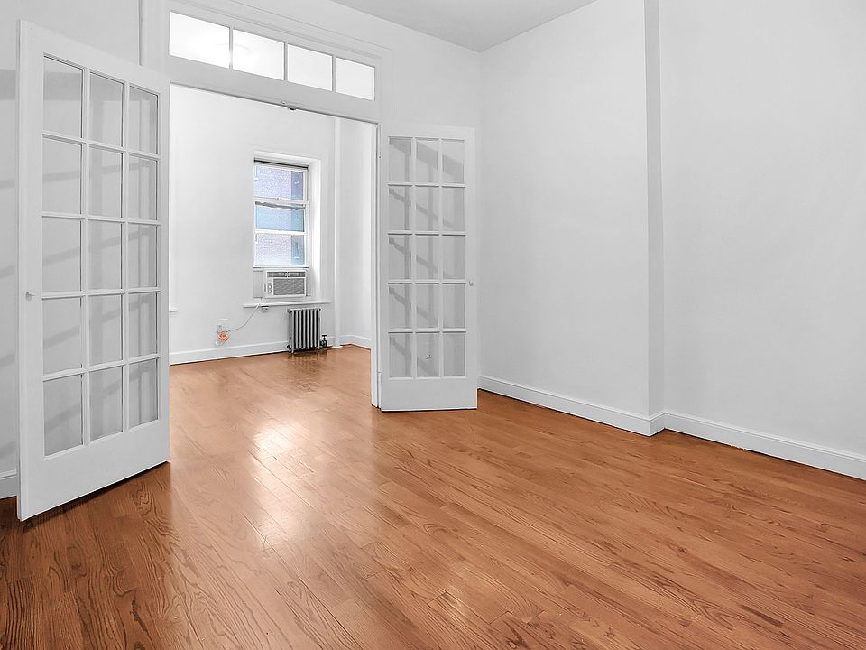 1st image of 521B E 85th St #4A