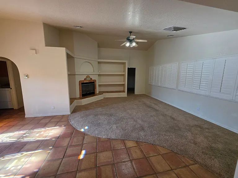 3949 King Rd — Photo 4