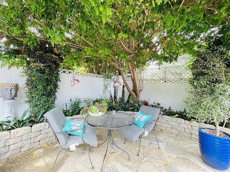 6051 Modoc Rd — Photo 49