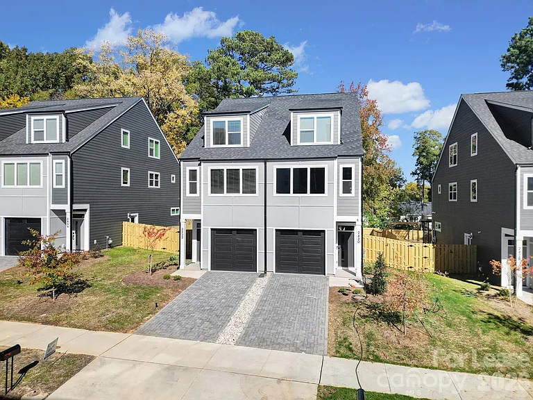 2432 Arty Ave — Photo 5
