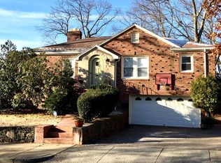 65 Oakmont Rd, Newton, MA 02459