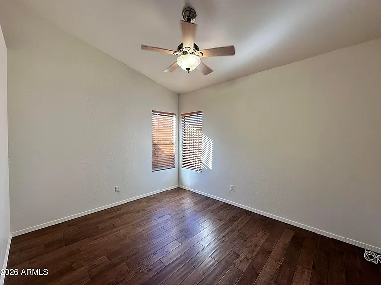 3618 E Goldfinch Gate Ln — Photo 10