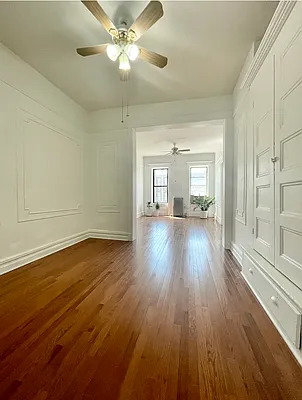 Rented by Compass | media 1