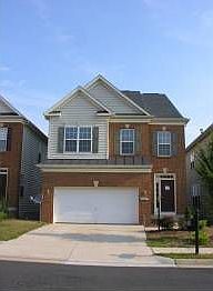 1st image of 8450 Wasdale Head Dr