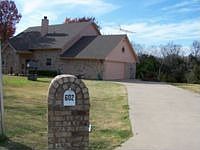 1st image of 602 W Aquarius Ct