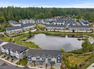 1621 Seattle Hill Rd #JJ-3, Bothell, WA 98012