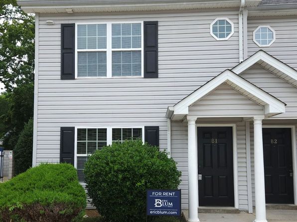 705 Crestland Ave APT B1