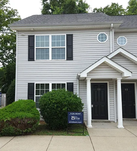 705 Crestland Ave #B1 Photo 1