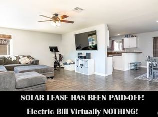 31869 Whitfield St, Menifee, CA 92584