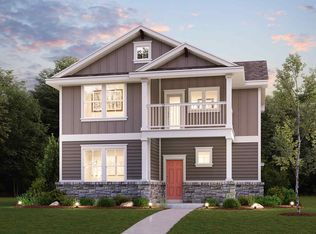 2401 Lucy Axel Ln, Round Rock, TX 78665