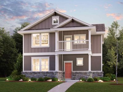 2401 Lucy Axel Ln, Round Rock, TX, 78665