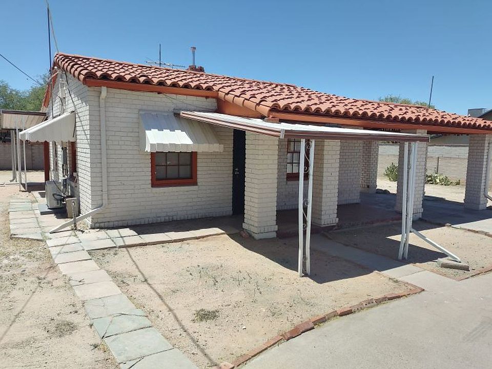 1st image of 4003 N Stone Ave