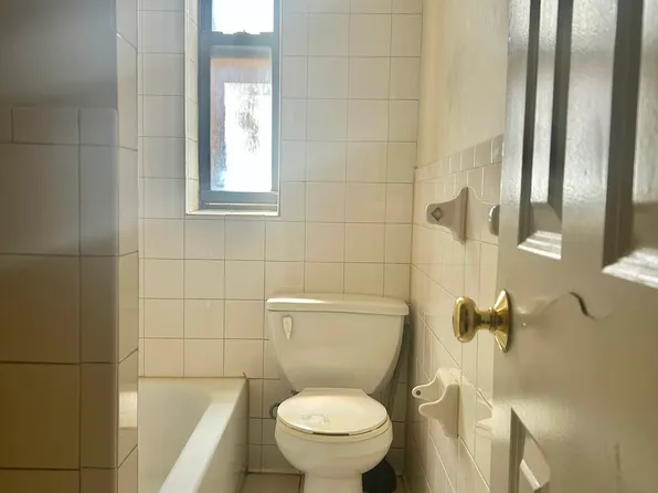 221 East 173rd Street image 4 of 9