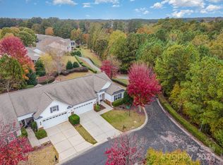 29008 Eagle Ln, Indian Land, SC 29707
