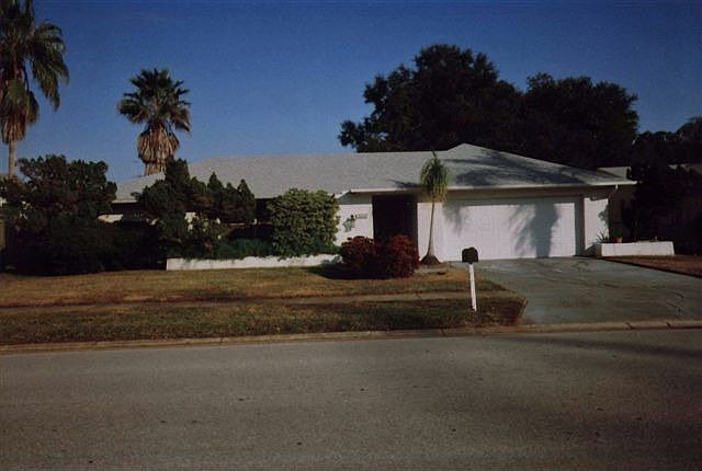 1st image of 1865 Del Robles Dr