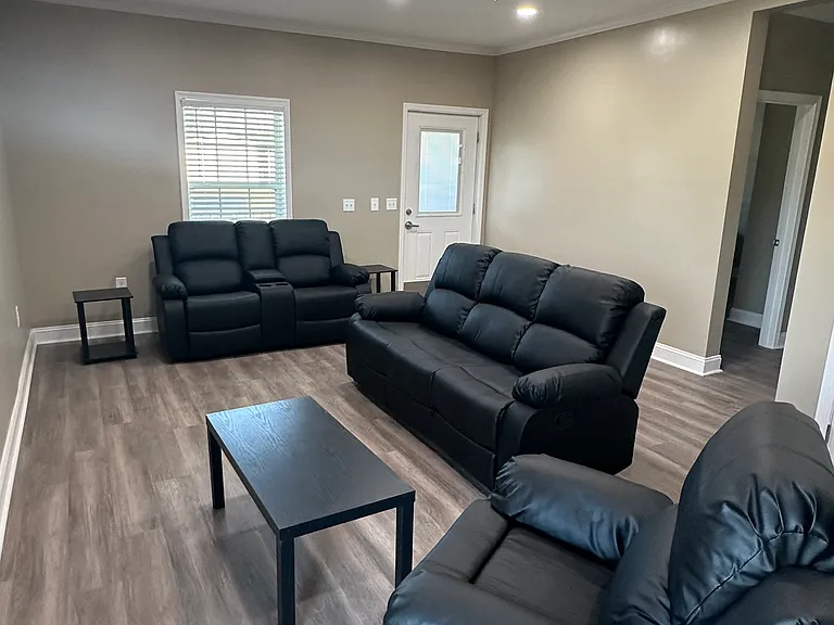 1180 Alvin Geiger Rd — Photo 8