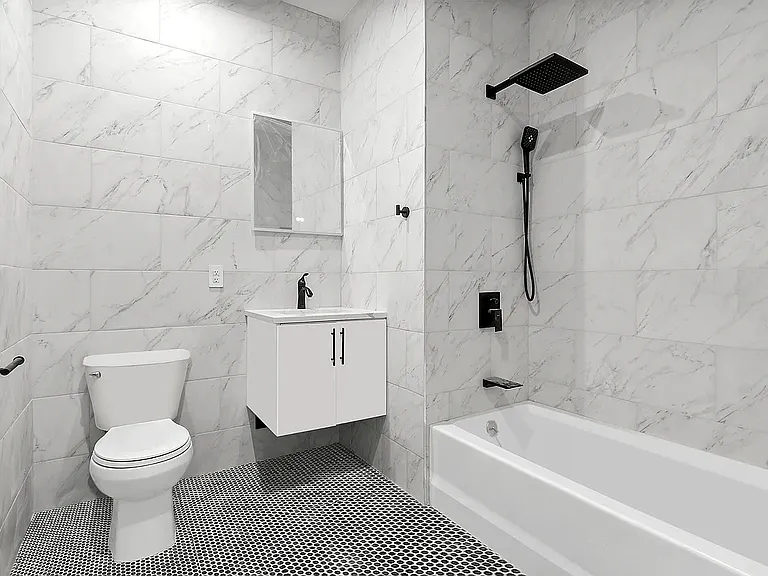 1059 Greene Ave #1 — Photo 9