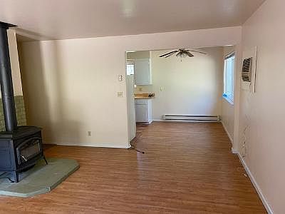 5th image of 19220 Beauchamp Dr