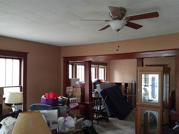 5th image of 1020 Cole Ave