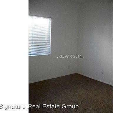 4th image of 3880 Prespa Lake Ct